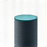 Smart speaker icon